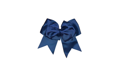 Classic | Large Bow