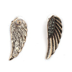Angel | Earrings