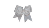 Classic | Large Bow