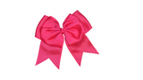 Classic | Large Bow