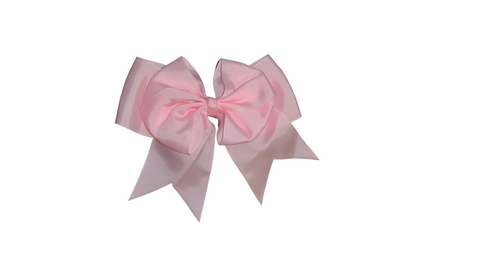 Classic | Large Bow