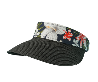 Hawaii | Visor