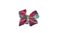 Shiny & Pretty | Medium Bow