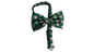 Christmas Large Bowtie