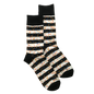 Sprinkles | Fun Socks