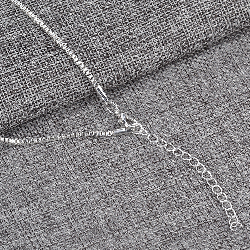 Love you to the moon and back | Necklace