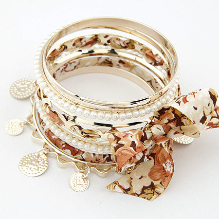 Charming | Bracelet