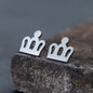 Princesa | Stud Earrings