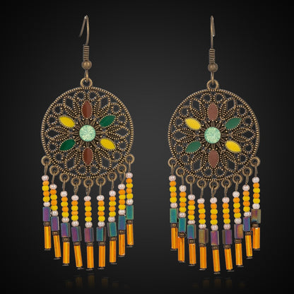 Monterey | Earrings