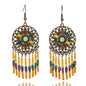 Monterey | Earrings
