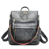 Juliana Grey | Backpack