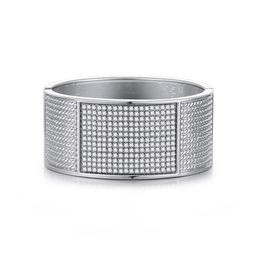 Show Stopper | Bracelet