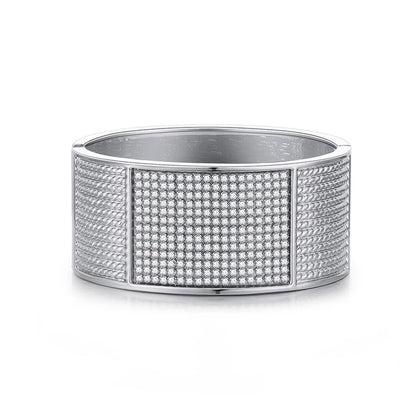 Show Stopper | Bracelet