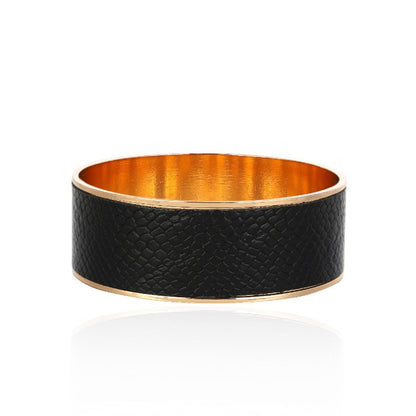 Into the Night | Bracelet