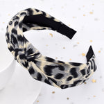 Leopard | Headbands