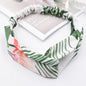 Tropical | Headband