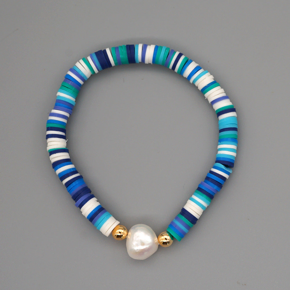 Summer Time  | Bracelets