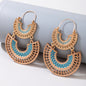 Nefertiti | Earrings
