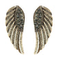 Angel | Earrings