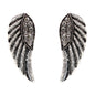 Angel | Earrings