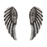 Angel | Earrings