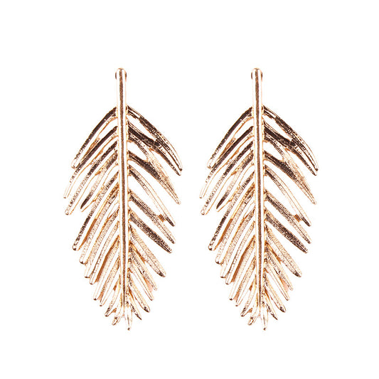 Paradise | Earrings