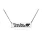 Mama Bear | Necklace
