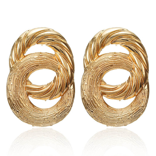 Shovan | Earrings