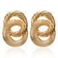 Shovan | Earrings