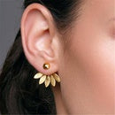 Rocio | Stud Earrings