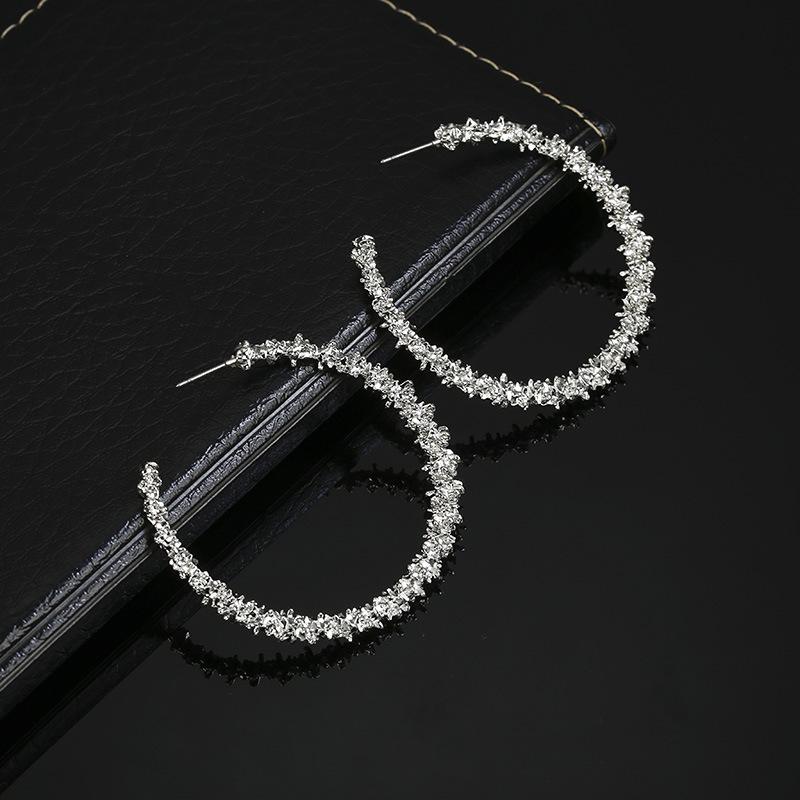 Brillante | Earrings