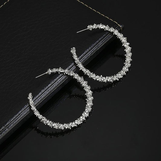 Brillante | Earrings