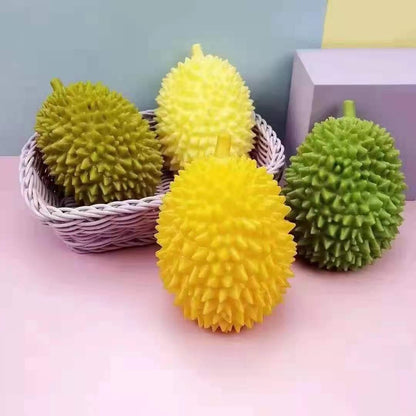 Spiky Stress Ball | Fidget
