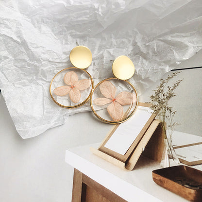 Florecita | Earrings