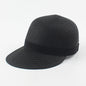 Straw Cap | Hat