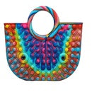 Rainbow | Pop in bag