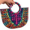 Rainbow | Pop in bag