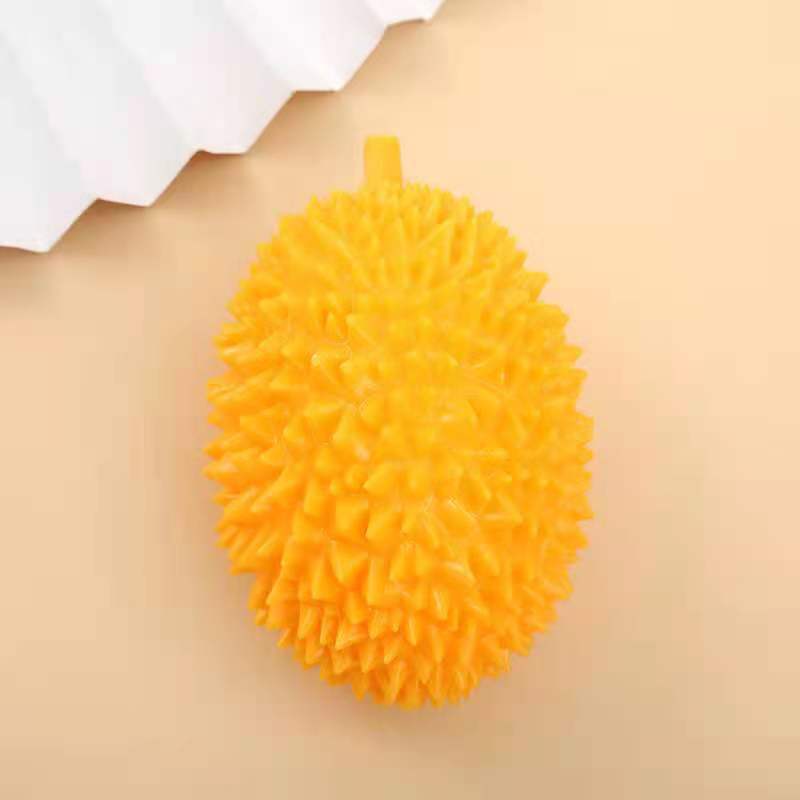 Spiky Stress Ball | Fidget
