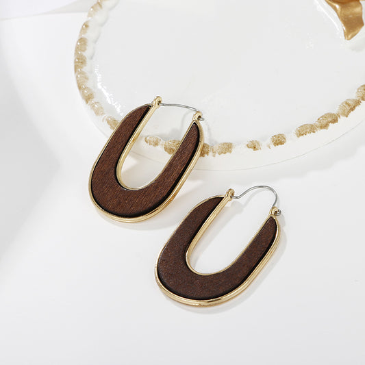 Sunset Havana | Earrings