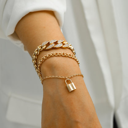 Bling | Bracelet