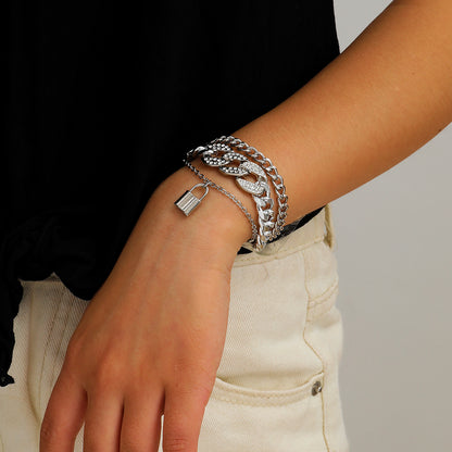 Bling | Bracelet