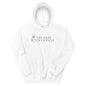 The Gude StoreHouse | Merch | Unisex Hoodie