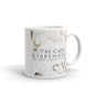 The Gude StoreHouse | Merch | White glossy mug